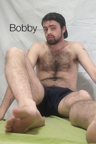 modelname